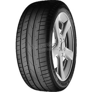 Starmaxx UltraSport ST760 XL 235/45ZR17 97W