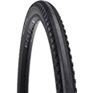 WTB Byway Folding Tyre 700x44C TCS Slash Guard 2/Light Fast Rolling