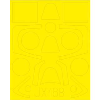 Spitfire Mk.II for Revell