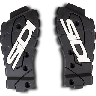 SIDI CF3 Click SRS Str.40-41 Såler