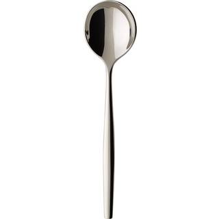 Villeroy & Boch Metro Chic suppeske Rustfrit stål