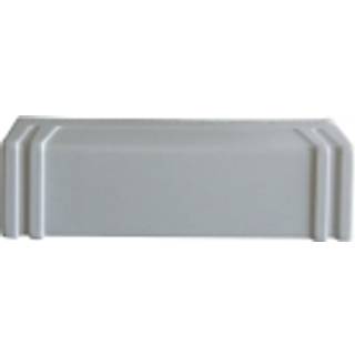Bright office magnetic eraser for whiteboard art. Nr. 7697910