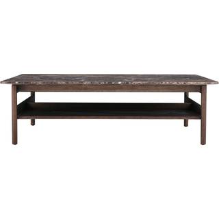 Wendelbo Collect Sofabord Large: 120 cm