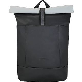 Ucon Acrobatics Aloe Hajo Medium 16 Daypack størrelse 16 l farve grå