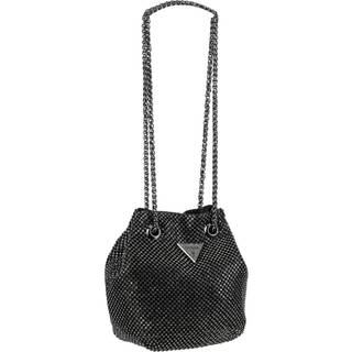 Lua Pouch Bag
