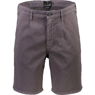 Junk de Luxe Hørshorts