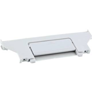 Electrolux Emhætte, håndtag, grå 50230666005