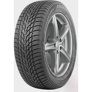Nokian Snowproof 1 ( 205/55 R16 91H )