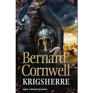 Krigsherre (SAKS 13)