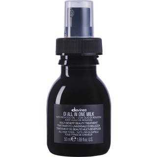 Davines OI All in one milk - 50ml