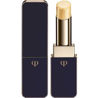 Clé de Peau Beauté Make-up Læber Lipstick Shimmer 310 Multi Faceted 4 g () - 4 g