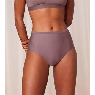 Triumph Shape Smart Maxi - Brown - Large