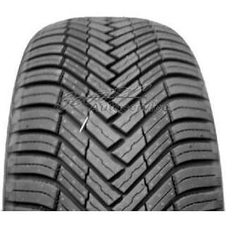Nexen N'blue 4Season 2 XL 3PMSF 255/45R20 105W