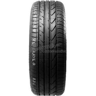 Nordexx Ns9000 XL 225/40R18 92Y