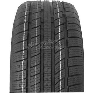 Ovation VI-782 AS XL 3PMSF 195/65R15 95H