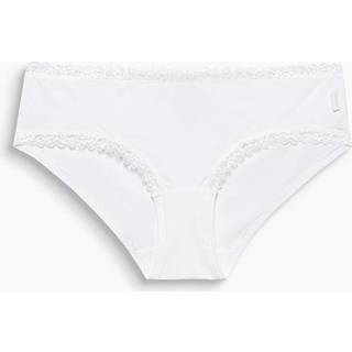 Shorts hip