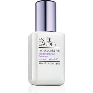 Estée Lauder Hudpleje Serum Perfectionist ProHurtig lysnende behandling Ferment3 + C-vitamin 50 ml (18.140,00 kr / 1 l) - 50 ml