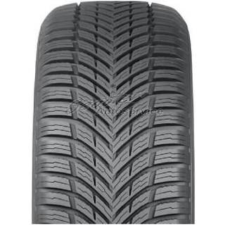 Nokian Seasonproof 1 ( 225/45 R17 94W XL )