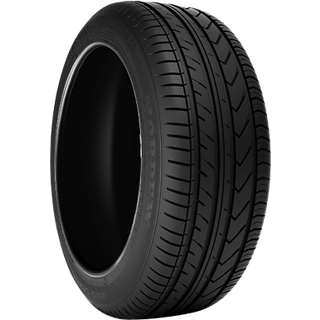 Nordexx Ns9000 XL 205/50R16 91W