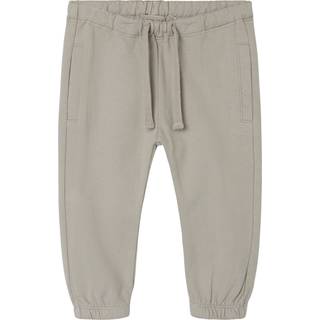 Lil Atelier Rock Ridge Sweatbukser