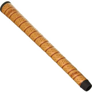 Winn DriTac Wrap Copper - Golf Grips