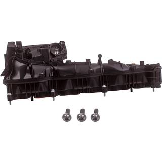 1 Indsugningsmanifold til BMW F10/F11 525d 530d 535d – Delenr. 11617800088, 11618511363