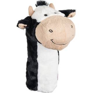 Daphne Driver headcover ko