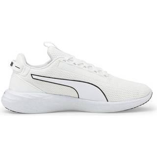 Sko Puma Better Foam Emerge Star 377174-02 Størrelse 40 EU | 6,5 UK | 7,5 US | 25,5 CM