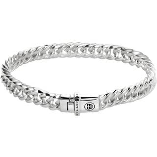 Rebel & Rose Armband Hades RR-BR027-S-L Herren