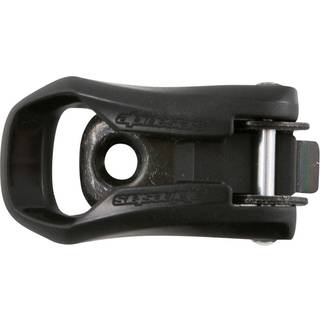 alpinestars Spændelukning