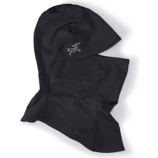 Rho Balaclava