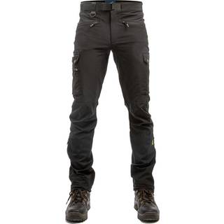 Arrak Outdoor Motion flex Pant M Black 56 -
