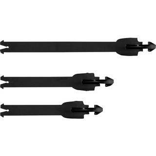 alpinestars Tech 1/3 Spænderemme
