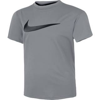 Nike Dri-FIT Trænings T-shirt Børn
