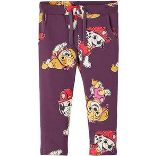Name It Sweatpants Hortensia Paw Patrol