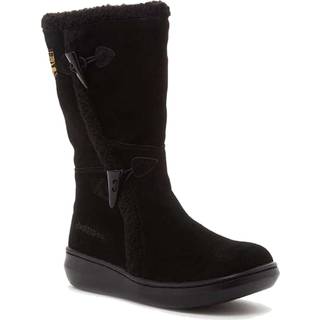 Rocket Dog Rocket Dog Slope Mid Calf Winter Boots
