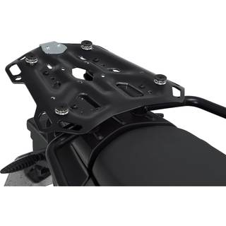 SW-Motech Adventure-Rack Bagageholder