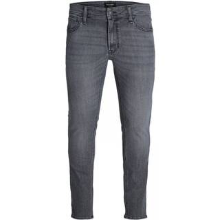 Plus Size Jjimike Jjoriginal Sq 270 Noos Pls Jeans I Tapered Fit