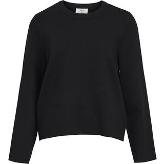 OBJReynard Pullover