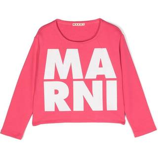 Sweatshirt - Fuchsia - 12