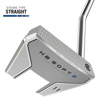 Cleveland HB Soft 2 Model 11 Putter