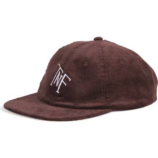 Kasket The North Face Corduroy Hat Cap nf0a7wjqos4-os4