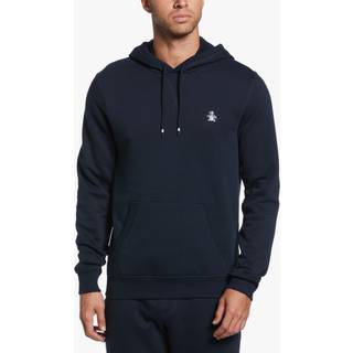 Original Penguin Original Penguin Pete Logo Hoodie