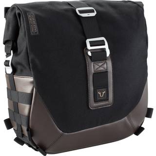 Legend Gear -Saddeltasker Lc1 / Lc2 til holder SLS stk.