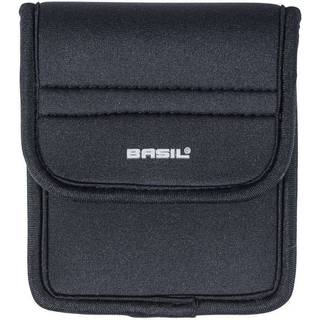 Basil Display Cover Universal - til elcykel display