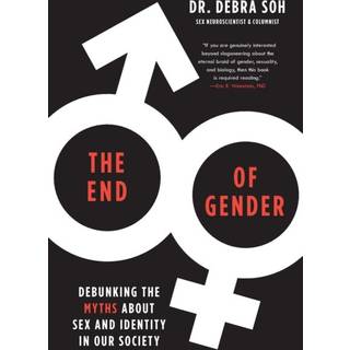 The End of Gender