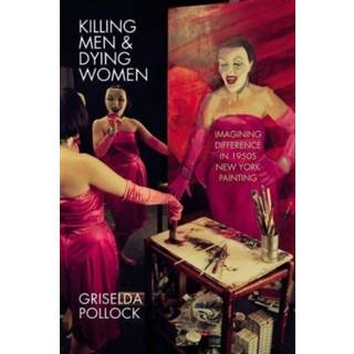 Killing Men & Dying Women