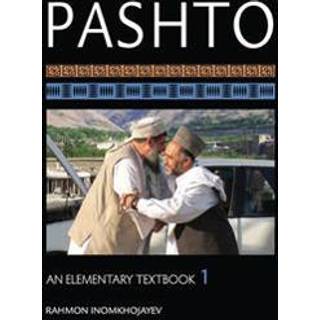 Pashto