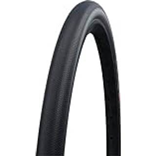 Schwalbe G-One Speed foldedæk 700 x 30c TR