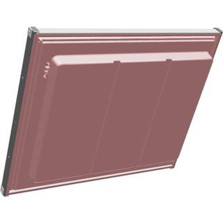 Electrolux Fryserdør - Hvid - 531.2x645.5mm 140221564010